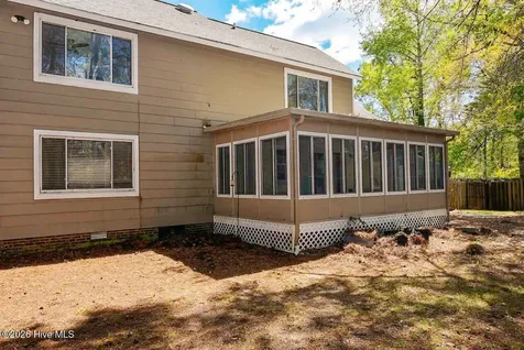 104 Brenton Place Jacksonville NC 28540