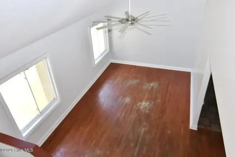 104 Brenton Place Jacksonville NC 28540