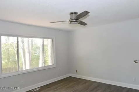 104 Brenton Place Jacksonville NC 28540