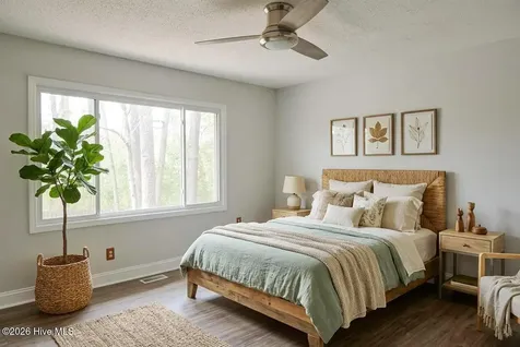 104 Brenton Place Jacksonville NC 28540