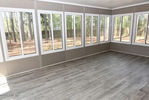104 Brenton Place Jacksonville NC 28540