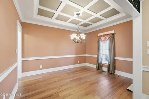 2109 Taramar Lane Zebulon NC 27597