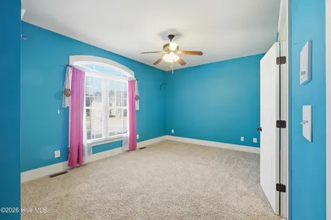 2109 Taramar Lane Zebulon NC 27597