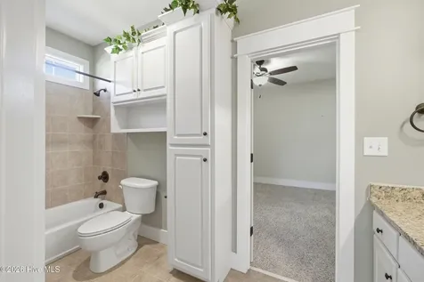 2109 Taramar Lane Zebulon NC 27597