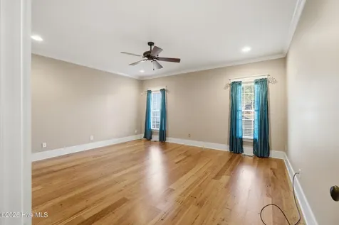 2109 Taramar Lane Zebulon NC 27597