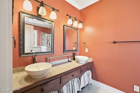 2109 Taramar Lane Zebulon NC 27597