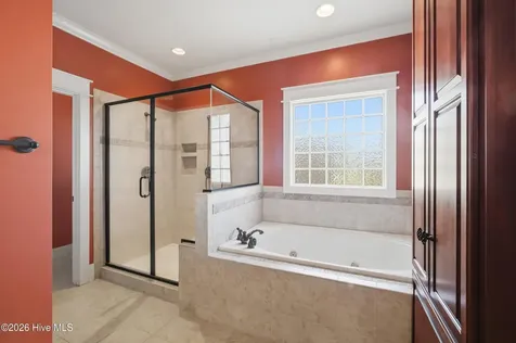 2109 Taramar Lane Zebulon NC 27597