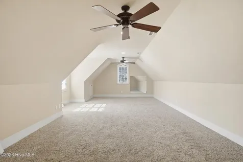 2109 Taramar Lane Zebulon NC 27597