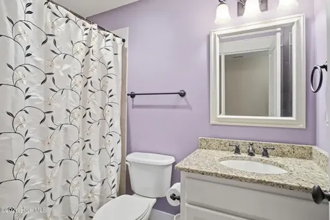 2109 Taramar Lane Zebulon NC 27597