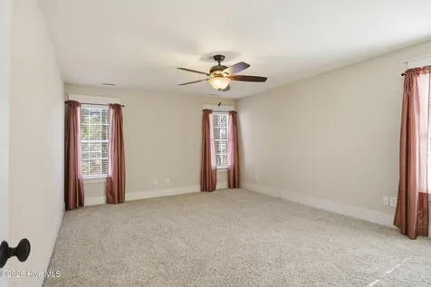 2109 Taramar Lane Zebulon NC 27597