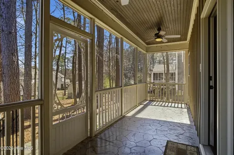 2109 Taramar Lane Zebulon NC 27597