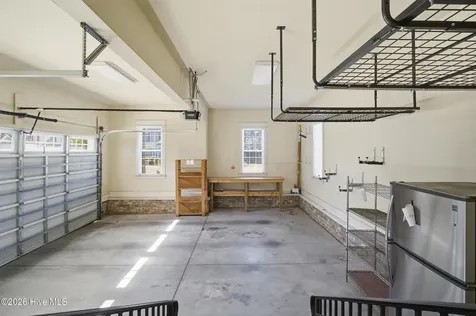 2109 Taramar Lane Zebulon NC 27597