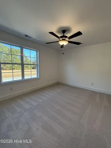 1941 Kimball Drive Greenville NC 27834