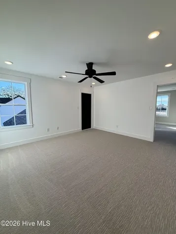 1941 Kimball Drive Greenville NC 27834