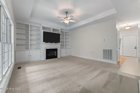 141 Longleaf Drive West End NC 27376