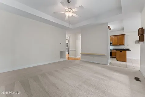 141 Longleaf Drive West End NC 27376