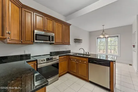 141 Longleaf Drive West End NC 27376