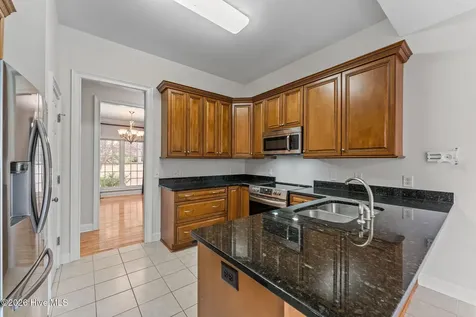 141 Longleaf Drive West End NC 27376