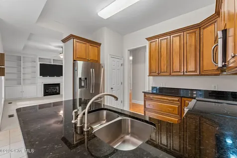141 Longleaf Drive West End NC 27376