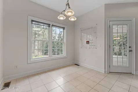 141 Longleaf Drive West End NC 27376