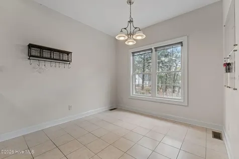 141 Longleaf Drive West End NC 27376