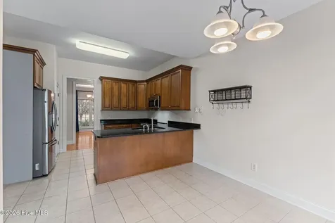 141 Longleaf Drive West End NC 27376