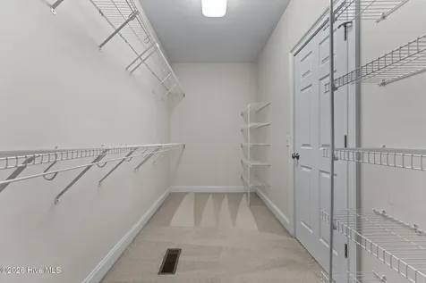 141 Longleaf Drive West End NC 27376
