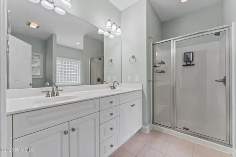 141 Longleaf Drive West End NC 27376
