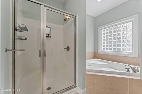 141 Longleaf Drive West End NC 27376