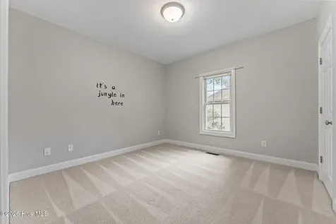 141 Longleaf Drive West End NC 27376