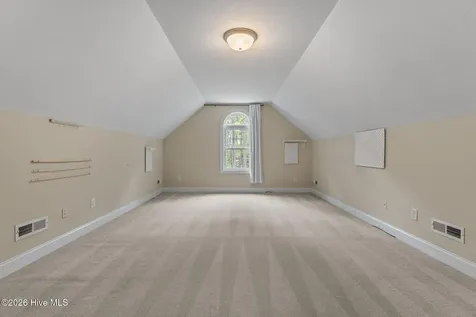 141 Longleaf Drive West End NC 27376
