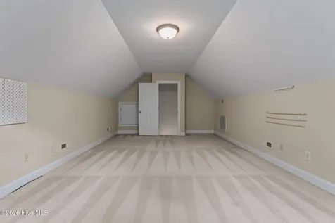 141 Longleaf Drive West End NC 27376