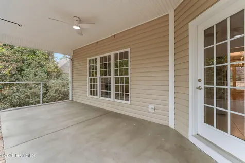 141 Longleaf Drive West End NC 27376