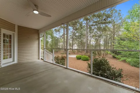 141 Longleaf Drive West End NC 27376