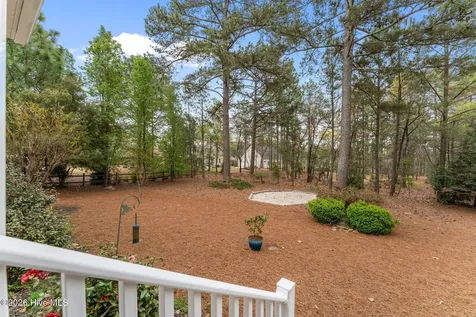 141 Longleaf Drive West End NC 27376