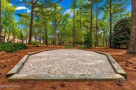141 Longleaf Drive West End NC 27376