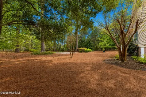 141 Longleaf Drive West End NC 27376
