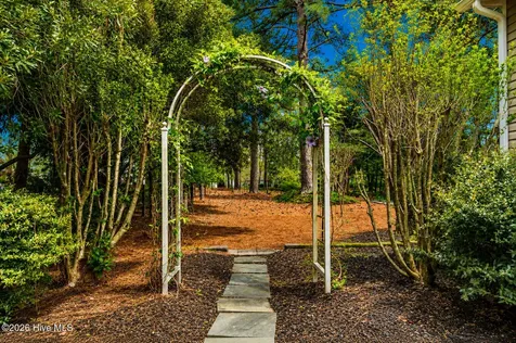 141 Longleaf Drive West End NC 27376