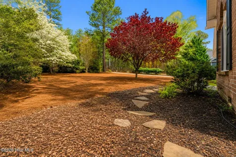 141 Longleaf Drive West End NC 27376