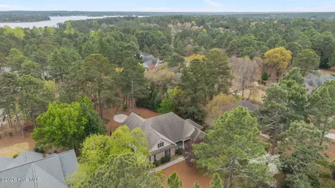 141 Longleaf Drive West End NC 27376