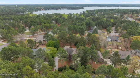 141 Longleaf Drive West End NC 27376