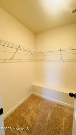 206 Trophy Ridge Drive Richlands NC 28574