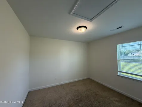 206 Trophy Ridge Drive Richlands NC 28574