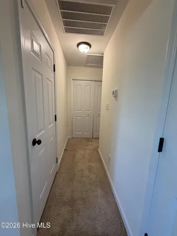 206 Trophy Ridge Drive Richlands NC 28574