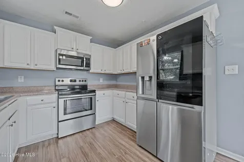 1102 Audrey Court Jacksonville NC 28540