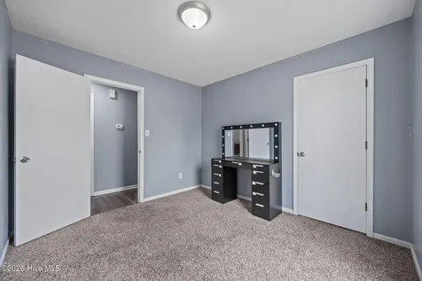 1102 Audrey Court Jacksonville NC 28540