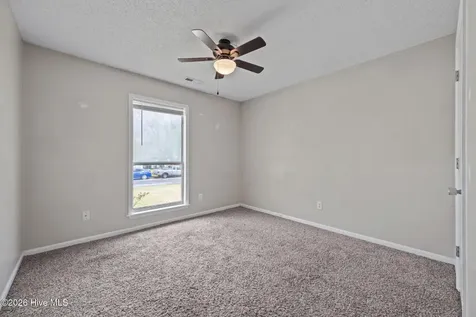 1102 Audrey Court Jacksonville NC 28540