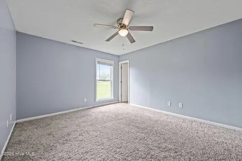 1102 Audrey Court Jacksonville NC 28540