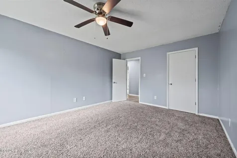 1102 Audrey Court Jacksonville NC 28540