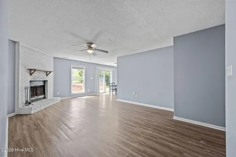 1102 Audrey Court Jacksonville NC 28540